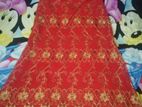 Lehenga for sell