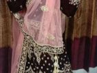 Lehenga for sale