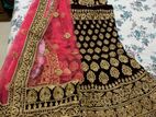 Lehenga SELL