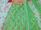 Lehenga for sale