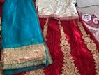 Lehenga for sell