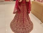 Lehenga for sale