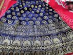 Lehenga sale