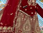 Lehenga for sale