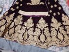 Lehenga for sale