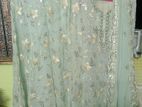 lehenga For Sell.