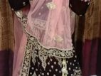 Lehenga sell