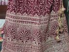 lehenga for sale