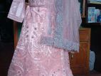 Lehenga sell