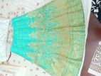 Lehenga Sell