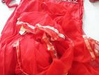 Lehenga Sell