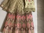 Lehenga for sale