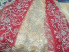 lehenga for sale