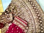 Lehenga for sell