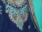 Lehenga for sell