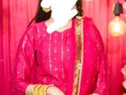 Lehenga For Salee
