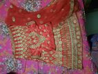 Lehenga For Sell