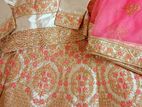 lehenga for sell