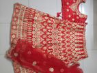 Lehenga For Sell