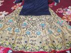 lehenga for sell