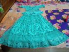 lehenga for sell