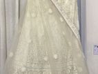 Lehenga For Sell