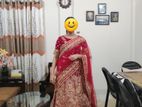 Lehenga for wedding