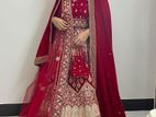 Lehenga (Indian)