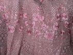Lehenga / লেহেঙ্গা