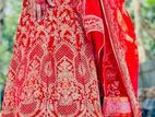 lehenga sale