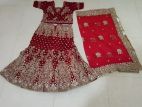 lehenga set