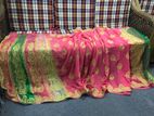 Lehenga Sharee