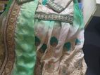 Lehenga (used)