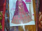 Lehenga for sell