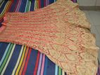 Lehenga For Sell