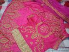 lehenga for sell