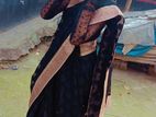 Saree sell