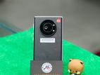 Leica 1 12/256gb (Used)