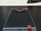 leica leitz 1 (Used)