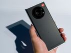 Leica Leitz Phone 1. (New)