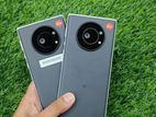 LEICA LEITZ PHONE 1 (Used)