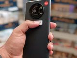 Leica Leitz Phone 1. (Used)