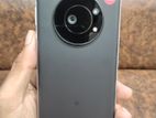 Leica Leitz Phone 1. (Used)