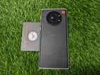 Leica Leitz Phone 1 (Used)