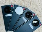 Leica Leitz Phone (New)