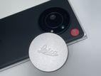 LEICA LZ1 12/256 (Used)