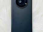Leica Phone 1 12/256 GB Full Fresh (Used)