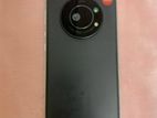 Leica Phone 1 (12/256 GB) (Used)