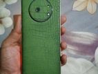 Leica Phone 1 12/256 Snapdagon 888 (Used)