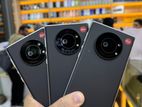 Leica phone 1 12/256 (Used)